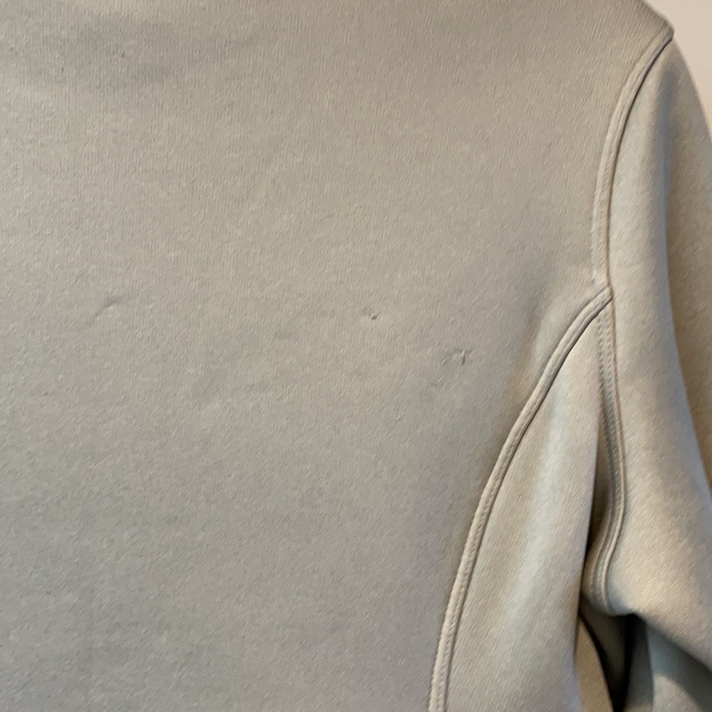 The Northface Jacket - image 4